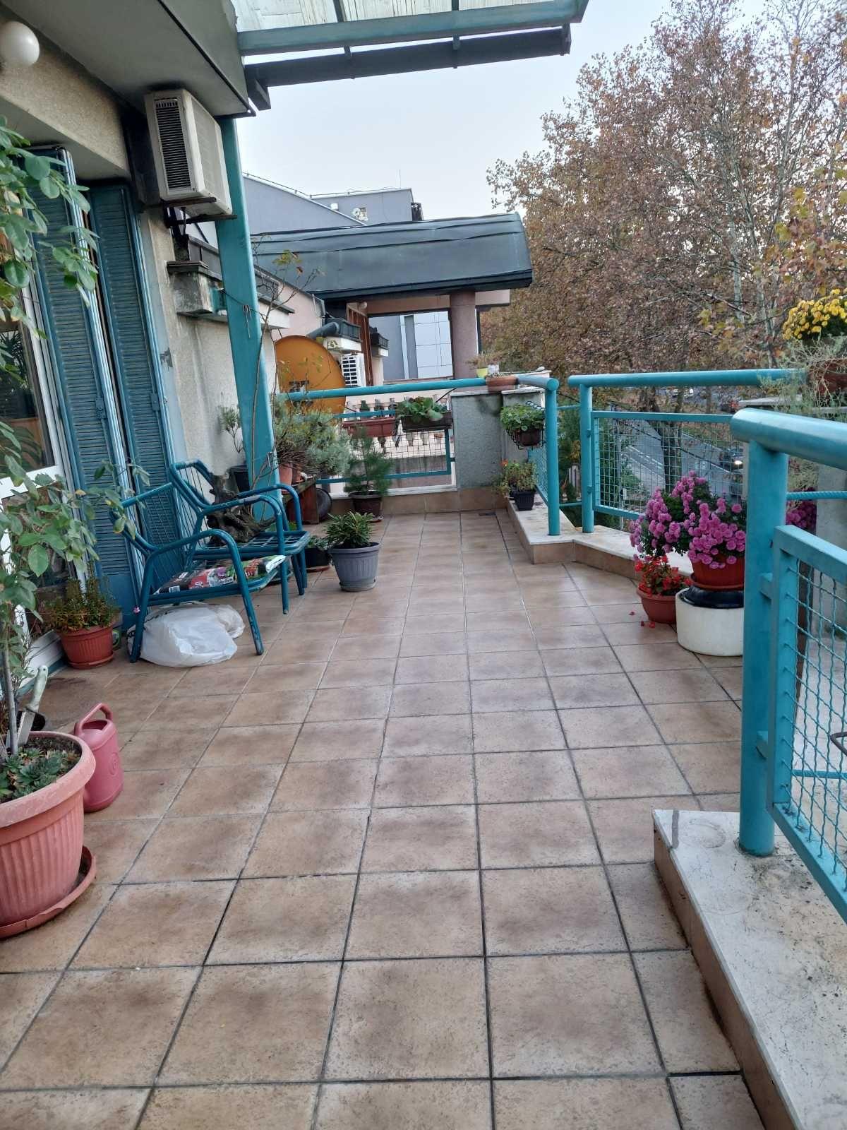Квартира, 1506 м², 348 000$ — FAKTOR